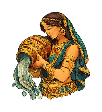 कुंभ राशि