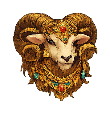 मेष राशि