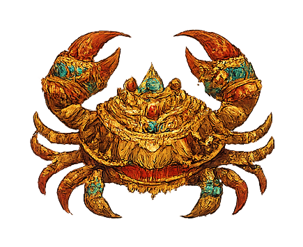 कर्क राशि