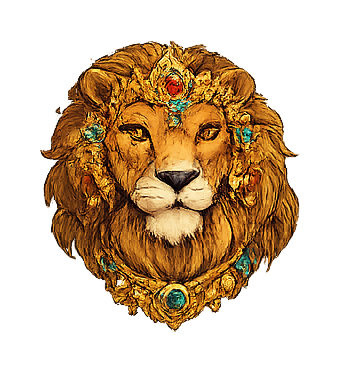 सिंह राशि