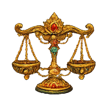 तुला राशि